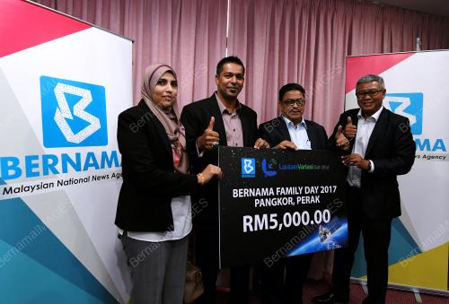 KL24_12122017_PENAJAAN_BN201712113878