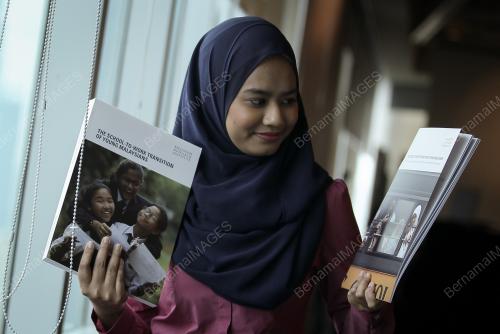 KL24_12122018_BUKU_BN201812055576