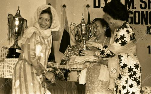 KL24_130190_PEMAISURI_AGONG