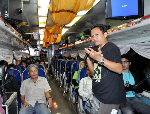 KL24_13012012_KTMB