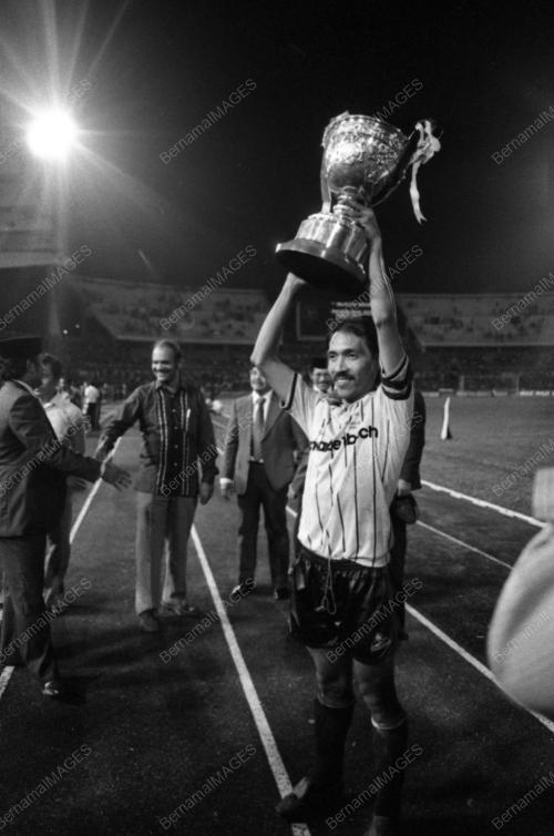 KL24_13012015_PIALA_AKHIR_MALAYSIA