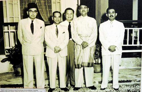 KL24_13012016_RAZAK_RAHMAN