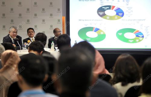 KL24_13012017_KHAZANAH