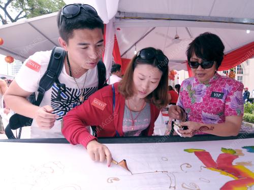 KL24_13022014_CULTURAL_FESTIVAL_2014