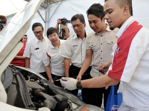 KL24_13022015_PETRON
