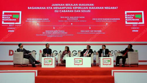 KL24_13022017_DIALOG_NIAGA