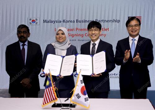 KL24_13032019_KOREA_BN201903123210