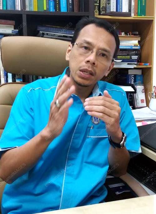 KL24_13042018_TEMURAMAH