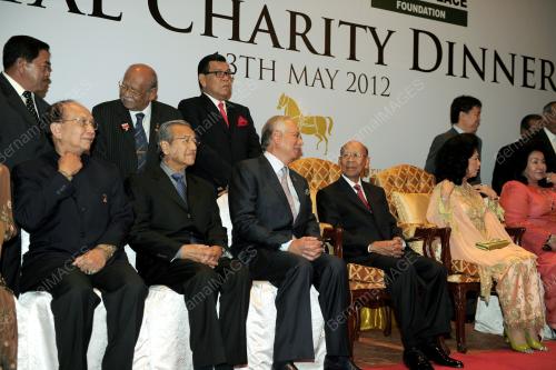 KL24_13052012_AGONG_PGPF