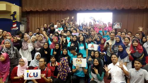 KL24_13052017_TN50