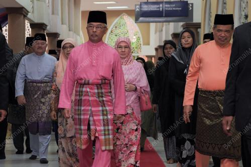 KL24_13052019_AGONG_BN201905109278