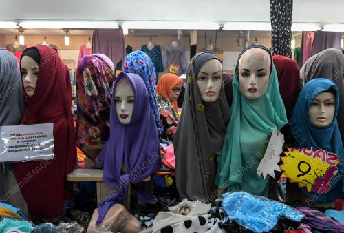 KL24_13062018_PERSIAPAN_TUDUNG