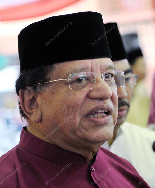 KL24_13072014_NUR_RAMADAN