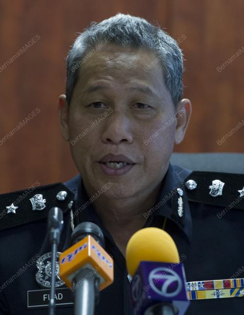 KL24_13072015_TRAFIK_PC