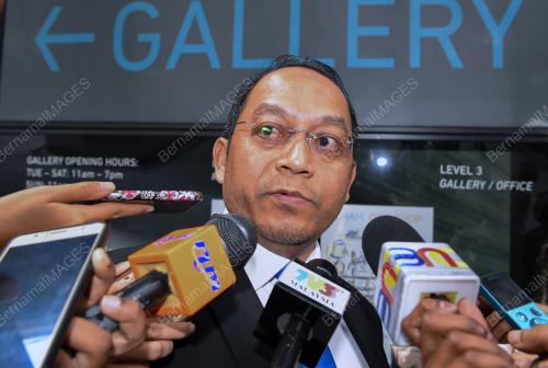 KL24_13072018_ILHAM_BN201807122973