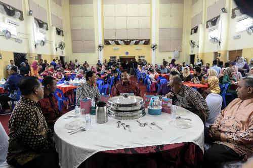 KL24_13072019_IGP_BN201907125009