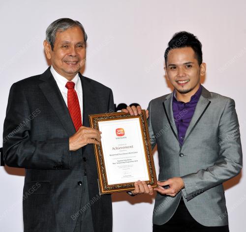 KL24_13082014_BIASISWA