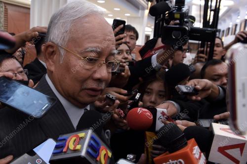 KL24_13082018_NAJIB_PC