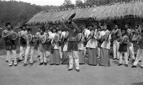 PESTA FILEM ASIA