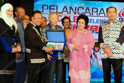 KL24_13092013_PELANCARAN