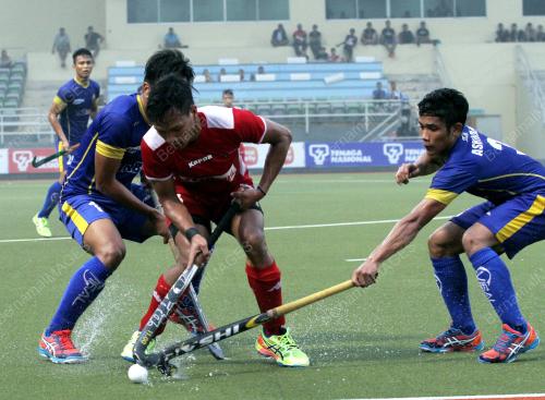 KL24_13092015_HOKI