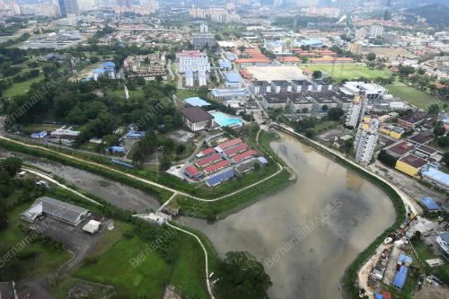 KL24_13092018_BUNUS