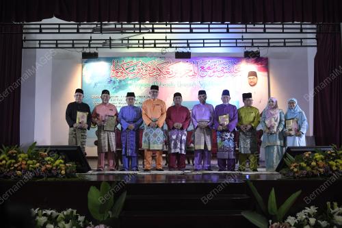 KL24_13092019_MAAL_HIJRAH_BN201909120809