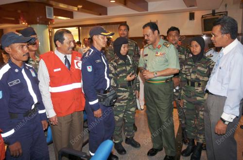 GEMPA_PADANG