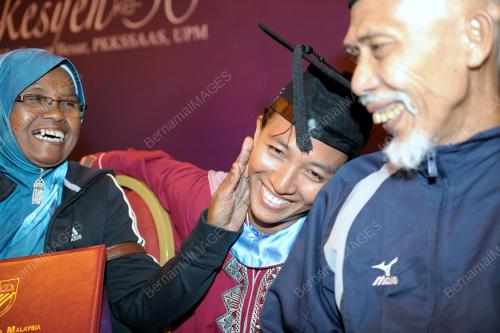 KL24_13102012_UPM11