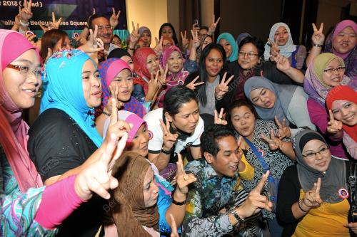 KL24_13102013_SAHABAT