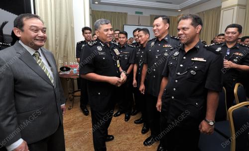 KL24_13102015_KHALID