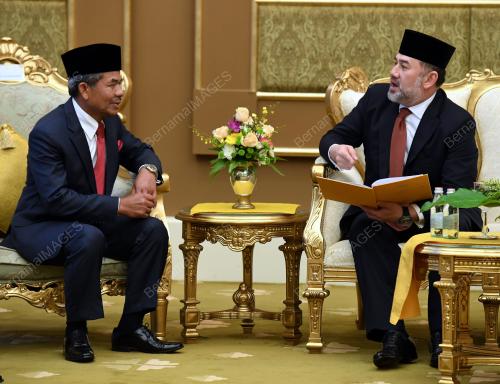 KL24_13102017_RAJA6_BN201709216150