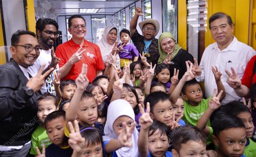 KL24_13102018_KPKT_BN201810120690