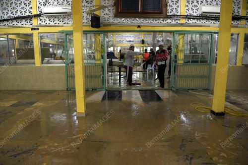 KL24_13102019_BANJIR_KILAT_BN201910103888