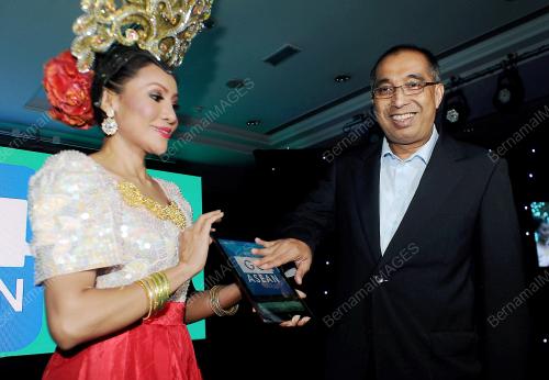 KL24_13112015_GOASEAN_UPFRONTS