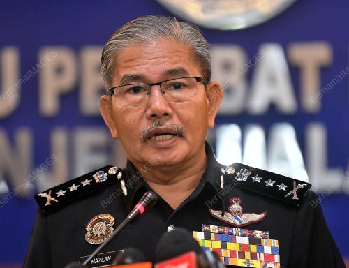 KL24_13112018_SIDANG_MEDIA