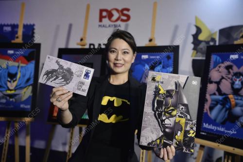 KL24_13112019_BATMAN_BN201911127355