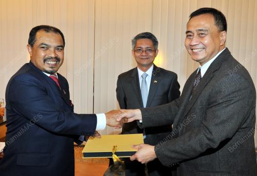 KL24_13122012_CENDERAHATI
