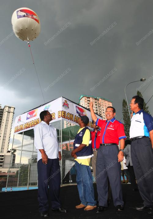 KL24_13122013_BELON