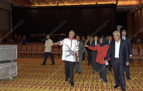 KL24_13122014_PM