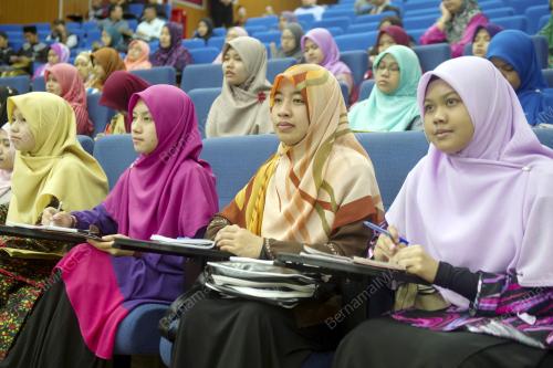 KL24_13122015_SEMINAR
