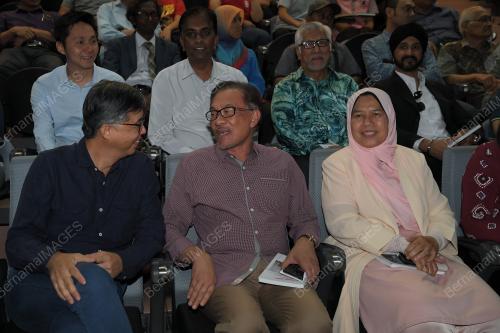 KL24_13122018_BUKU_BN201812126174
