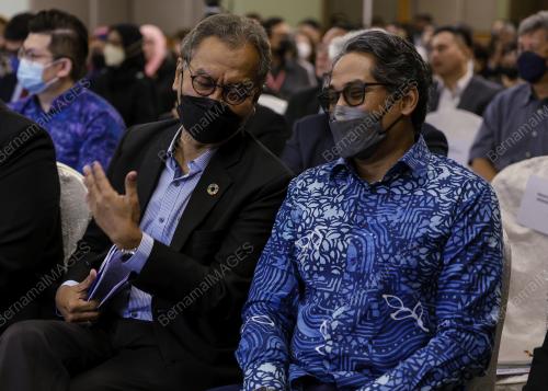 PROGRAM UNIVERSAL HEALTH COVERAGE DAY 2022