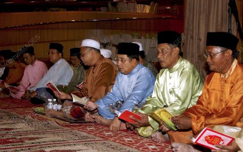 KL24_14012011_FELDA_YASSIN