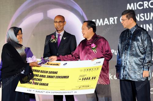 KL24_14012012_D_NAVECHEE