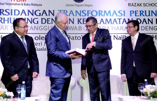 KL24_14012013_TRANSFORMASI