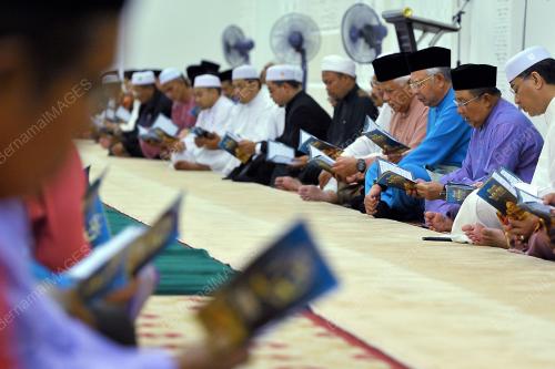 KL24_14012014_PM_TAHLIL