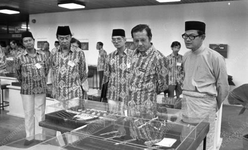KL24_14012015_KONVENTION_UMNO