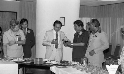 KL24_14012015_MAHATHIR_MIC