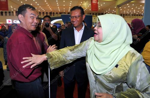 KL24_14012017_AGRO_NURANI
